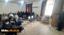 برگزاری کلاس های مهارت آموزان ماده ۲۸ 5