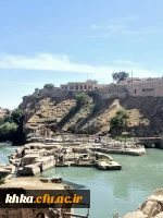 روز بزرگداشت قیصر امین پور 4