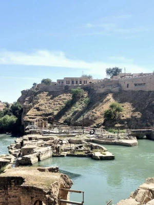 روز بزرگداشت قیصر امین پور 4