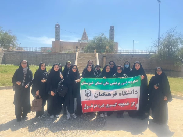 روز بزرگداشت قیصر امین پور 5