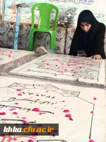 روز بزرگداشت قیصر امین پور 8