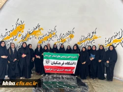 روز بزرگداشت قیصر امین پور 9