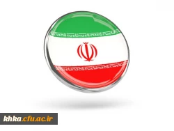 برگزاری کارگاه آموزشی هوش مصنوعی
 2