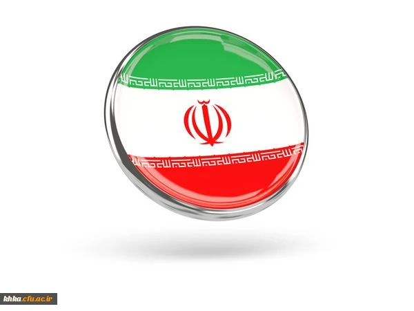 برگزاری کارگاه آموزشی هوش مصنوعی
 2