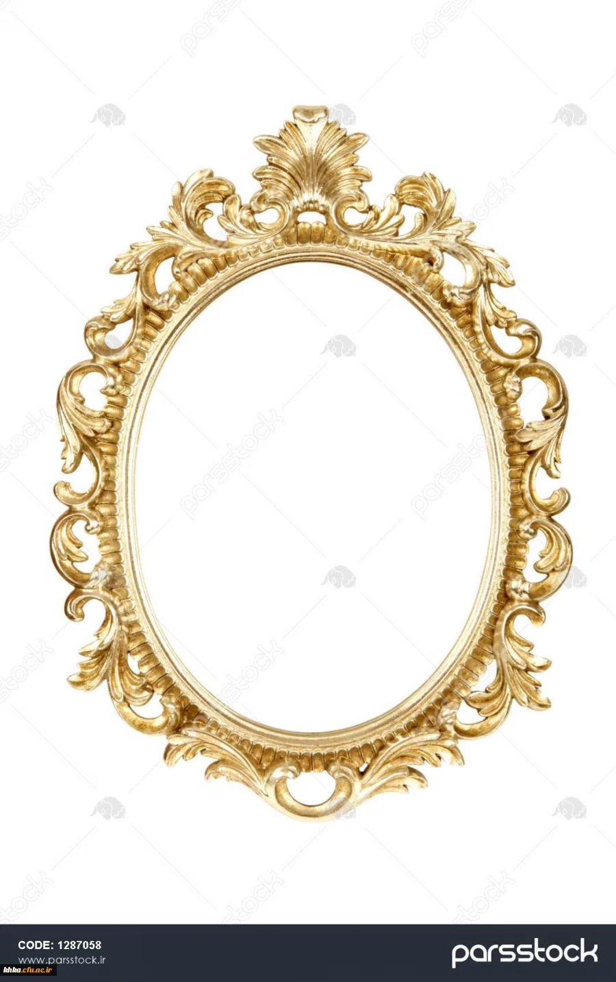 برگزاری کارگاه آموزشی هوش مصنوعی
 3