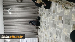 ۲۰۲۵۰۵۰۵_۲۱۵۳۲۳