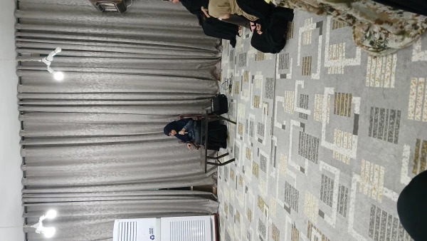 ۲۰۲۵۰۵۰۵_۲۱۵۳۲۳