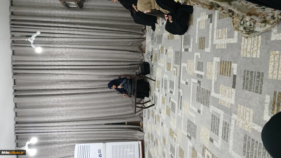 ۲۰۲۵۰۵۰۵_۲۱۵۳۲۳