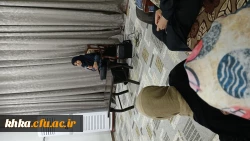 ۲۰۲۵۰۵۰۵_۲۱۵۳۴۹