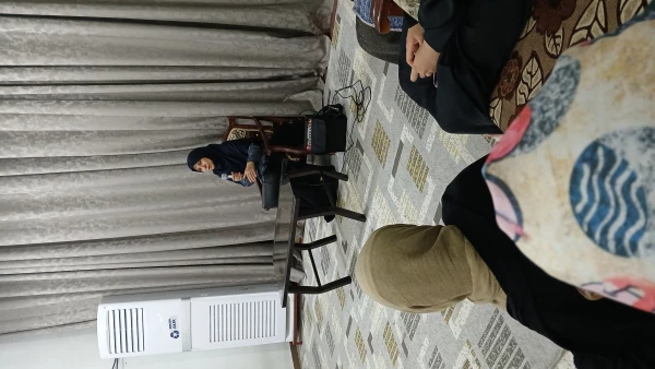 ۲۰۲۵۰۵۰۵_۲۱۵۳۴۹