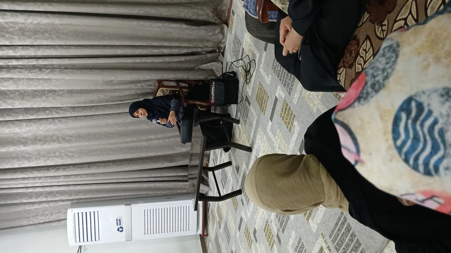 ۲۰۲۵۰۵۰۵_۲۱۵۳۴۹