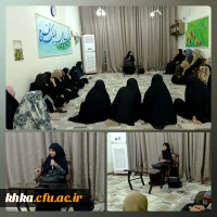 InShot_۲۰۲۵۰۵۰۵_۲۱۵۵۱۷۹۷۴