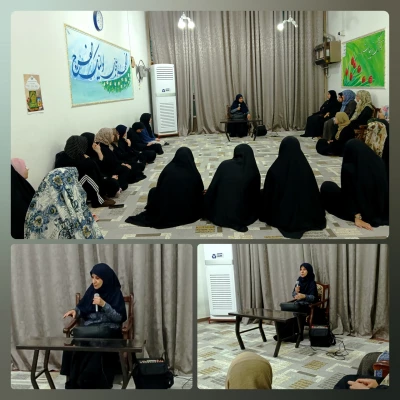 InShot_۲۰۲۵۰۵۰۵_۲۱۵۵۱۷۹۷۴