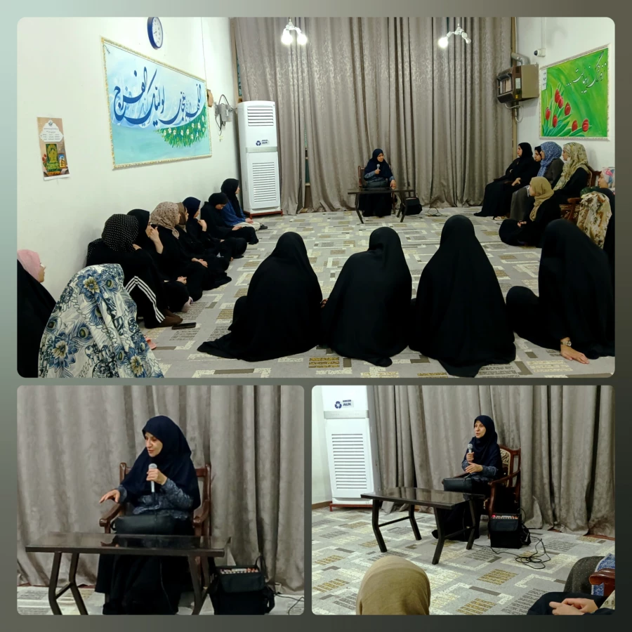 InShot_۲۰۲۵۰۵۰۵_۲۱۵۵۱۷۹۷۴