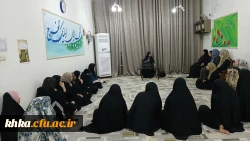 ۲۰۲۵۰۵۰۵_۲۱۵۲۳۸