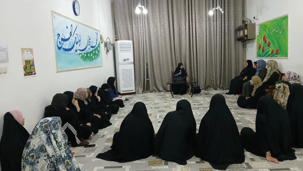 ۲۰۲۵۰۵۰۵_۲۱۵۲۳۸