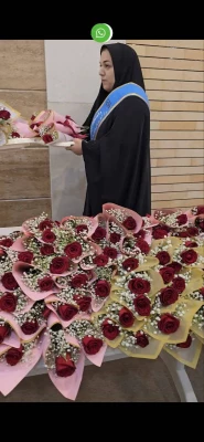 برگزاری آیین دانش آموختگی دانشجومعلمان ورودی 1400 5