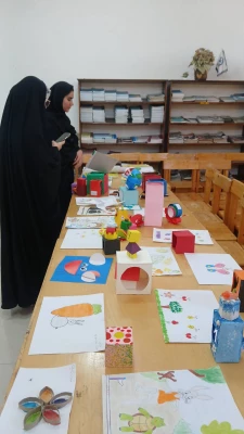 8e8f31da-9af5-4a32-8f34-d698307a5c03