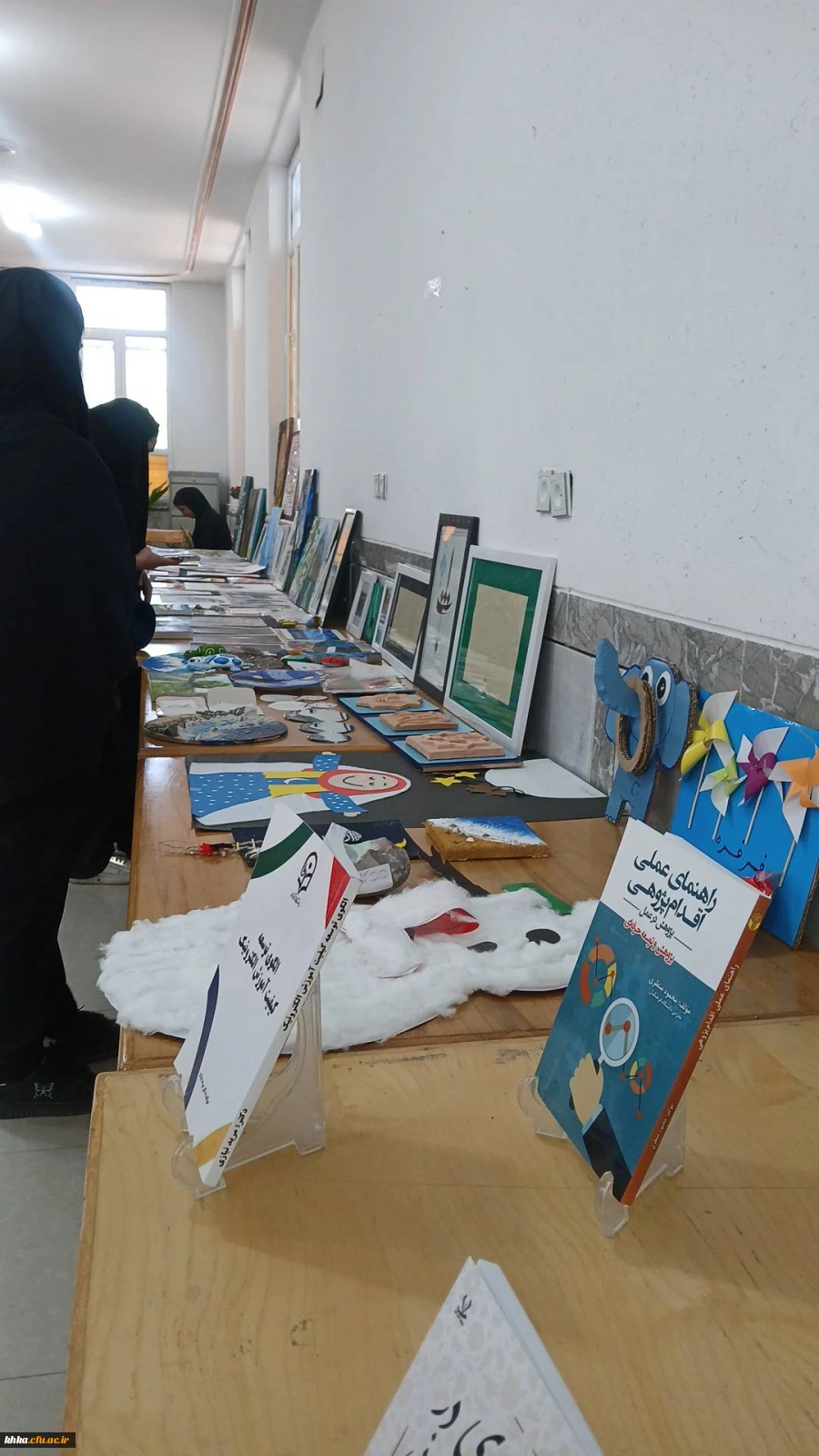 d89e43d1-2d90-41a4-8cd2-4db0a42864fc