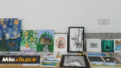 61dd9aa4-18f2-40f9-86be-4ba125204fca