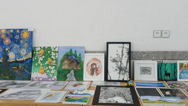 61dd9aa4-18f2-40f9-86be-4ba125204fca