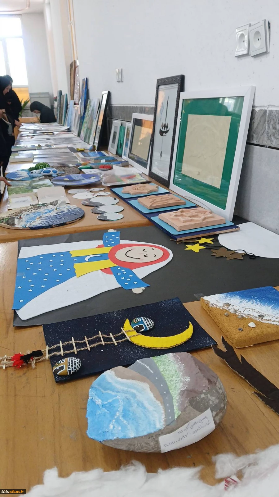 6beba4c6-8b4e-4a1f-900f-aa4155ae7faa