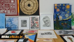 7ac777aa-6a94-432c-89c1-db3fd783e191