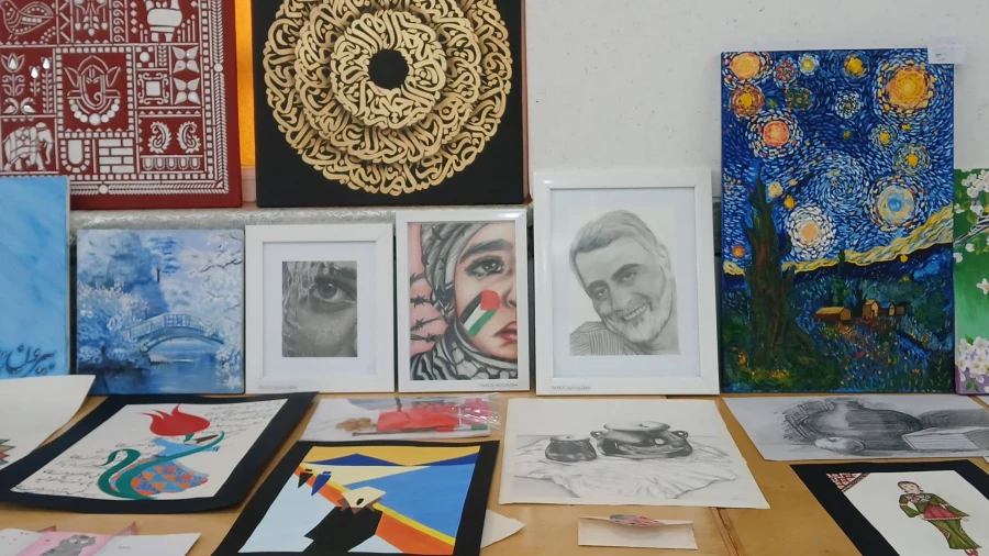 7ac777aa-6a94-432c-89c1-db3fd783e191