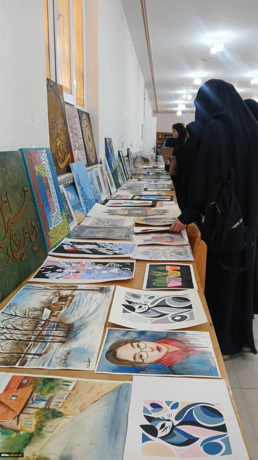 IMG_۲۰۲۵۰۵۱۰_۰۹۱۹۰۵