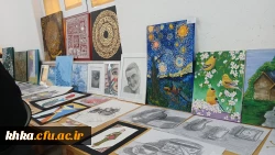 e36d6a74-9d6c-44fd-8bff-ac98386cb0c3