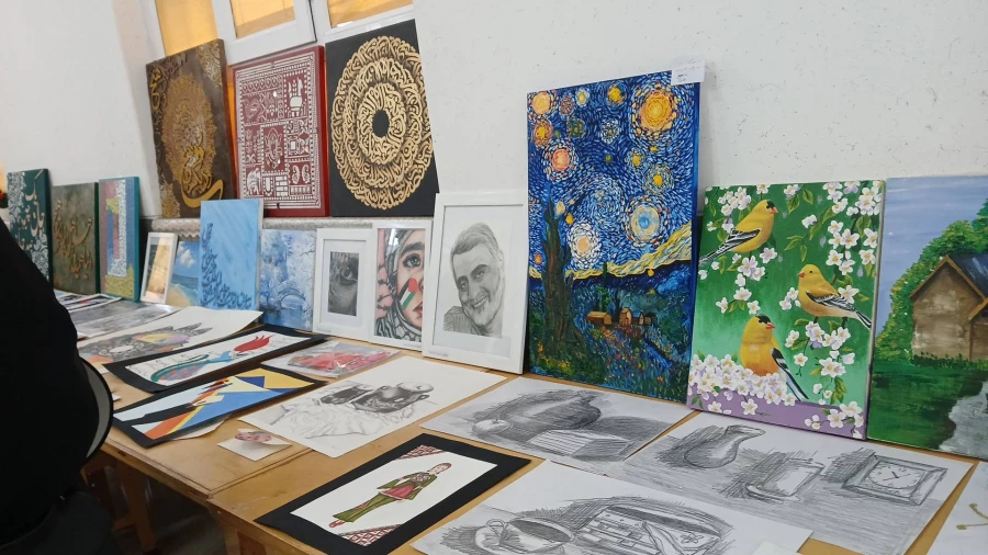 e36d6a74-9d6c-44fd-8bff-ac98386cb0c3