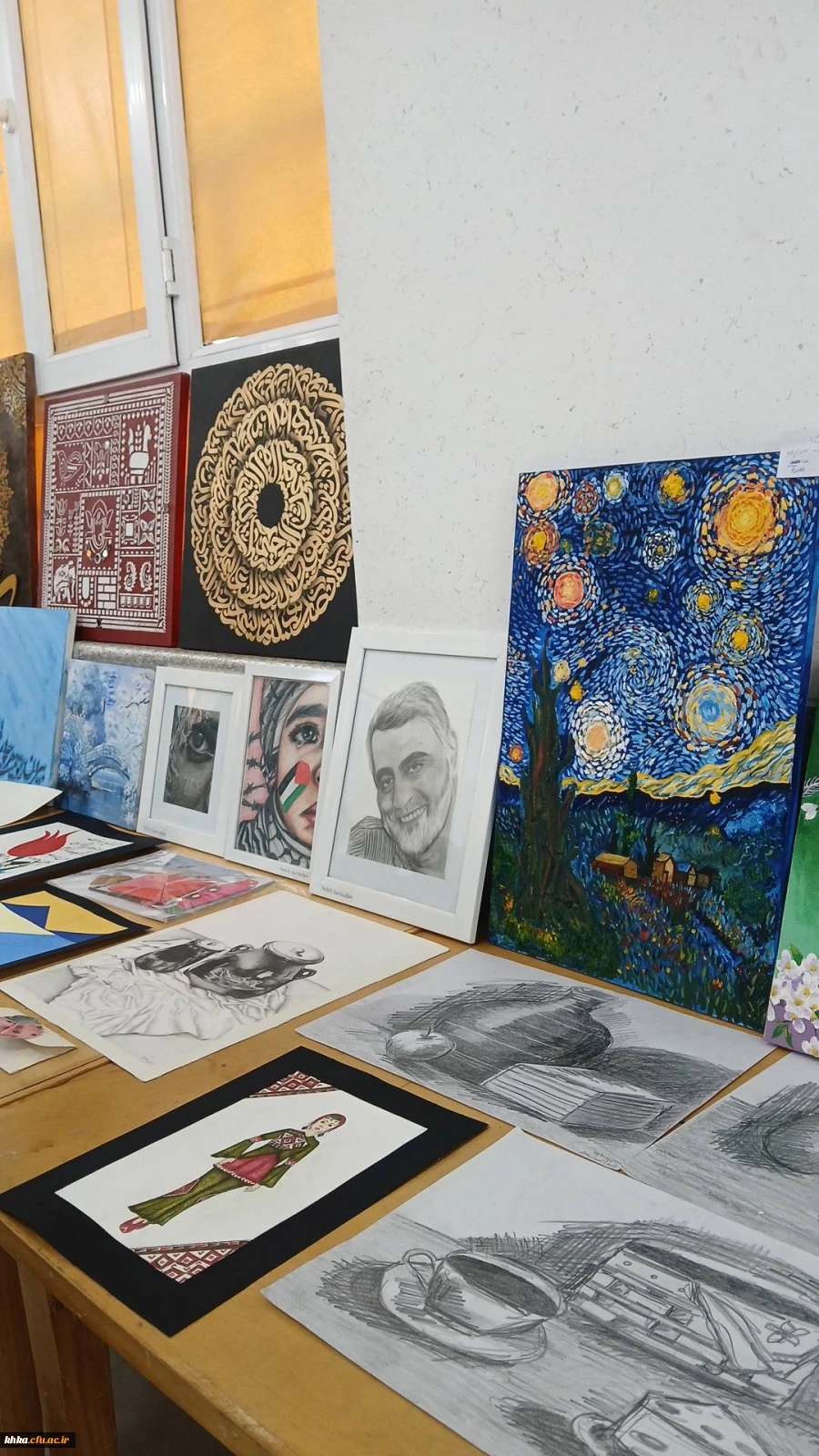 d82f1c2f-b428-4af8-abeb-bcd72990e7c2