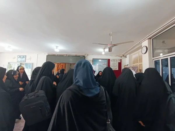 برگزاری انتخابات کانون های فرهنگی-اجتماعی و انجمن های علمی 10