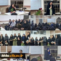 برگزاری شب شعر به مناسبت اولین سالگرد شهید رئیسی 2