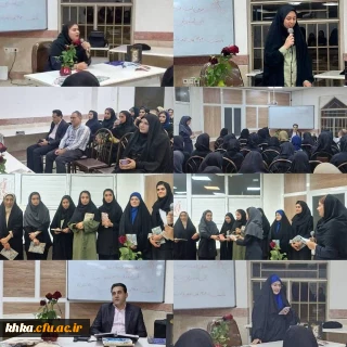 برگزاری شب شعر به مناسبت اولین سالگرد شهید رئیسی