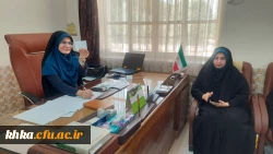 برگزاری اولین جلسه شورای صنفی منتخب و انتخاب دبیر جدید 2