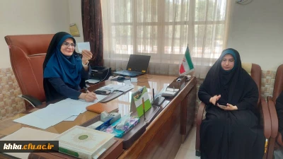 برگزاری اولین جلسه شورای صنفی منتخب و انتخاب دبیر جدید