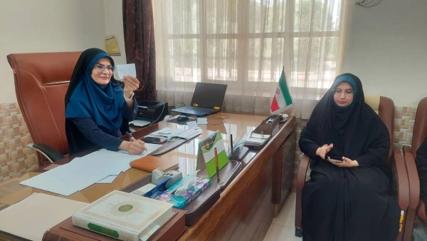 برگزاری اولین جلسه شورای صنفی منتخب و انتخاب دبیر جدید 2