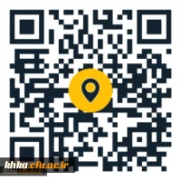 آزمون کتبی ارزشیابی صلاحیت های حرفه ای معلمی (اصلح) ویژه مهارت آموزان ماده 28، سری یازدهم، دوازدهم، سیزدهم و جاماندگان سنوات قبل 2