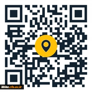 آزمون کتبی ارزشیابی صلاحیت های حرفه ای معلمی (اصلح) ویژه مهارت آموزان ماده 28، سری یازدهم، دوازدهم، سیزدهم و جاماندگان سنوات قبل