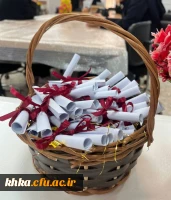 مراسم بزرگداشت حافظ با حضوری پرشور و معرفتی 4