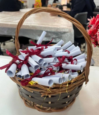 مراسم بزرگداشت حافظ با حضوری پرشور و معرفتی 4