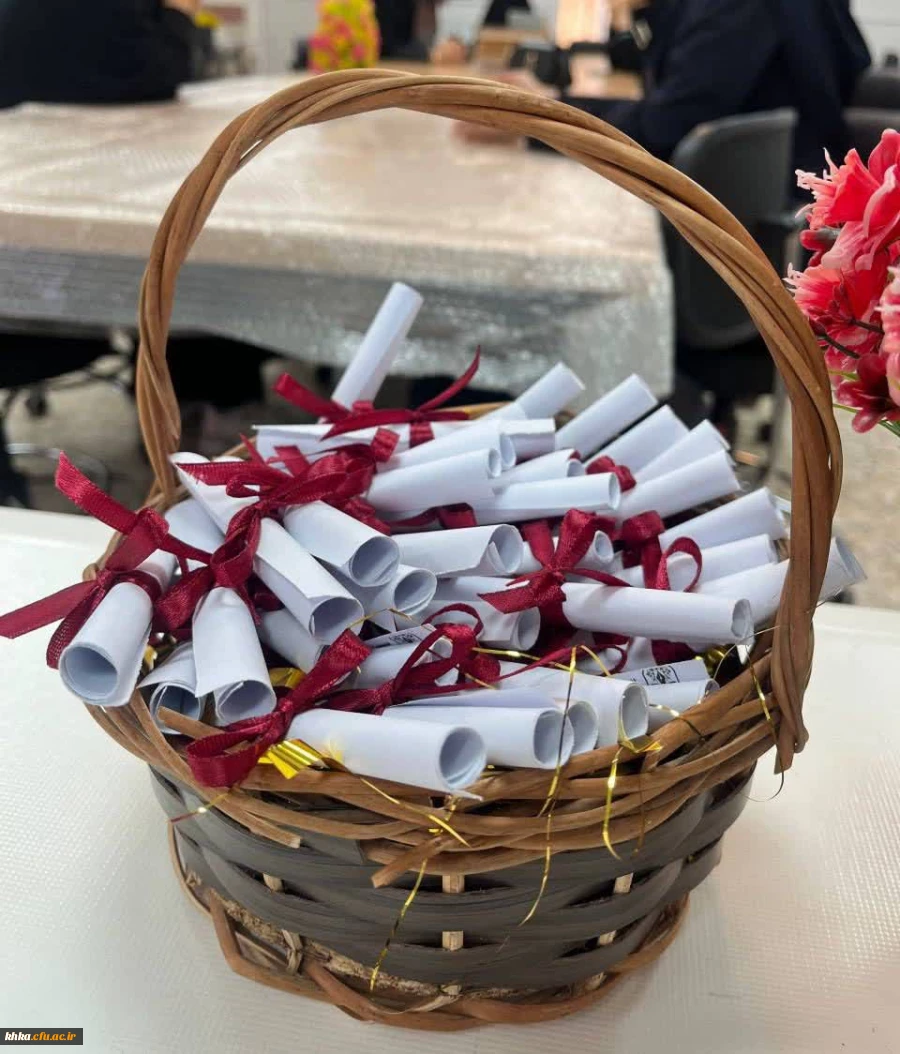 مراسم بزرگداشت حافظ با حضوری پرشور و معرفتی 4