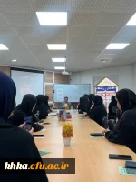 مراسم بزرگداشت حافظ با حضوری پرشور و معرفتی 7