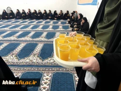 کارگاه گفت و گو محور با عنوان