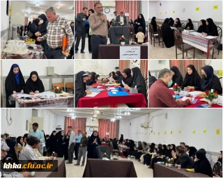 آغاز فرایند ثبت نام حضوری دانشجومعلمان جدید الورود 