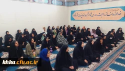 photo21508369798 (1)