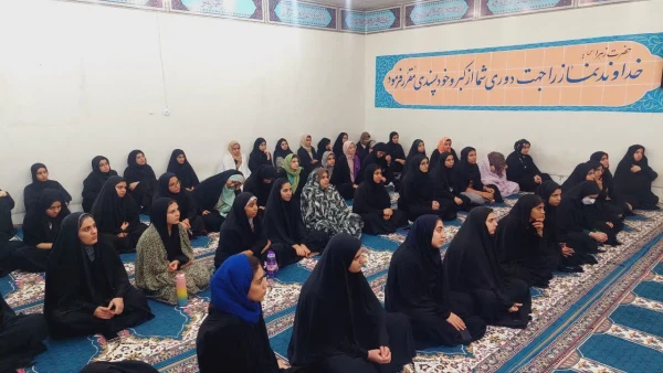 photo21508369798 (1)