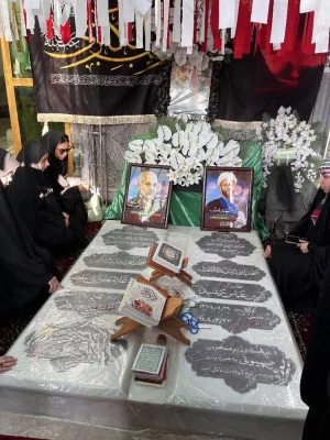 برگزاری اردوی یک روزه دزفول گردی با حضور نو دانشجومعلمان  7