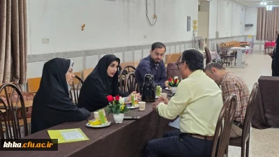 سلسله جلسات هم اندیشی اساتید رشته های هنر، تربیت بدنی و ریاضی